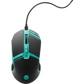 Gaming ML503 (black)