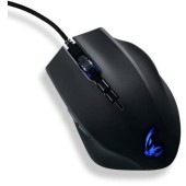 Gaming MRGS203 RBB Black