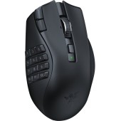 Gaming Naga V2 HyperSpeed