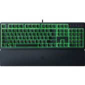 Gaming Ornata V3 X