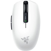 Gaming Orochi V2 White