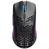 Gaming PC Gaming Race Model O Wireless Matt Black