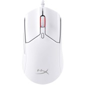 Gaming Pulsefire Haste 2 White