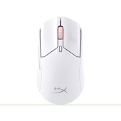 Gaming Pulsefire Haste 2 Wireless White