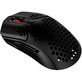 Gaming Pulsefire Haste Wireless, Black