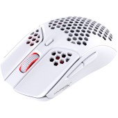 Gaming Pulsefire Haste Wireless, White