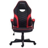 gaming Racing GT Black/Red