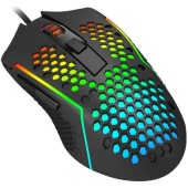 Gaming Reaping Elite RGB