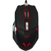 Gaming Riotoro Aurox RGB