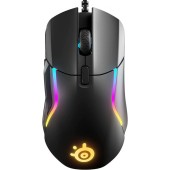 Gaming Rival 5