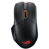 Gaming ROG Chakram X Origin