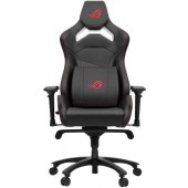 gaming ROG Chariot Core SL300