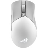 Gaming ROG Gladius III Wireless AimPoint Moonlight White