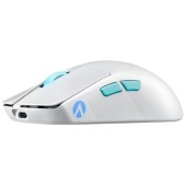 Gaming ROG Harpe Ace Aim Lab Edition White