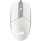 Gaming ROG STRIX Impact II Moonlight White