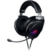 Gaming ROG Theta 7.1