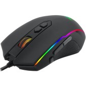 Gaming Sergeant V1 RGB Black