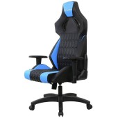 gaming Sigge Black-Blue