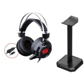 Gaming Siren 2 cu stand Spectre