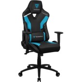 gaming Thunder X3 TC3 Black / Blue