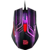 Gaming Tt eSPORTS Talon Black