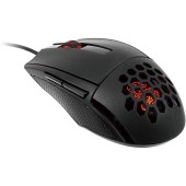 Gaming Tt eSPORTS VENTUS R