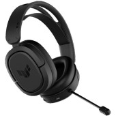 Gaming TUF Gaming H1 Wireless