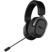 Gaming TUF Gaming H3 Wireless