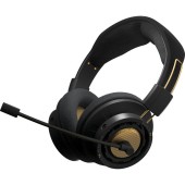 Gaming TX-40S Black/Bronze