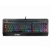 Gaming VIGOR GK20