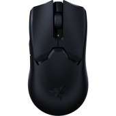 Gaming Viper V2 Pro Black