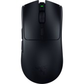 Gaming Viper V3 HyperSpeed Black