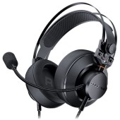 Gaming VM410 Black