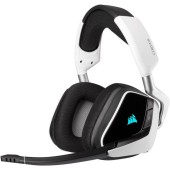 Gaming Void RGB Elite Wireless White