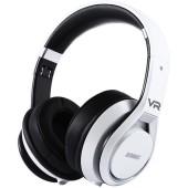 Gaming VRH360 White