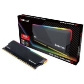 Gaming X RGB 8GB DDR4 3200MHz CL18