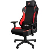 gaming X1000 Black/Red