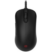 Gaming ZA11-C, L, Black