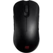 Gaming ZA12-B