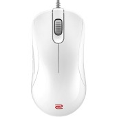 Gaming ZA12-B-WH White