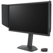 Gaming Zowie XL2546X 24.5 inch FHD TN 1 ms 240 Hz