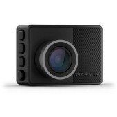 GARMIN Camera auto Garmin Dash Cam 57, 2K, GPS, Wi-Fi, 140*, Negru