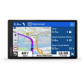 GARMIN Sistem de navigatie Garmin Drive™ 55 , ecran 5.5, Trafic în timp real cu aplicaţia pentru smartphone