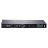 Gateway FXS Grandstream GXW4232