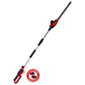 GC-HH 18/45 Li T Solo Trimmer Telescopic cu Acumulator