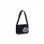 Geant de umr 49-06 Monster High III