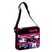Geant de umr 49-38 Monster High II