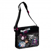 Geant de umr 49-38 Monster High IV