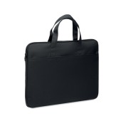 Geant laptop 15 inch