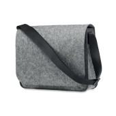 Geant laptop fetru RPET